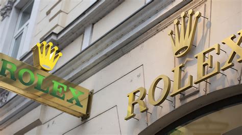 where to buy rolex in amsterdam|rolex amsterdam netherlands.